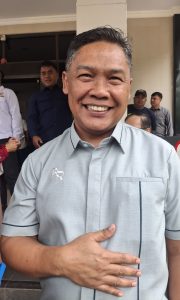 Jaring Aspirasi di Citeureup, DPRD Kabupaten Bogor Dapil I Prioritaskan Pendidikan & Infrastruktur
