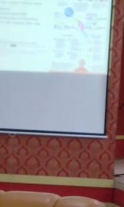 Dituding Jadi Penyebab Surutnya Air Danau Kerinci, Ini Penjelasan PT Kerinci Merangin Hidro