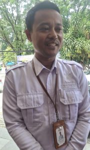 Gandeng Pemkot Bogor, Baznas Santuni Puluhan Anak Yatim di Bulan Ramadhan 1447 H/2026