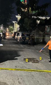 Tragedi Tongtek di Kayen Berujung Maut, Polisi Buru Pelaku Pengeroyokan