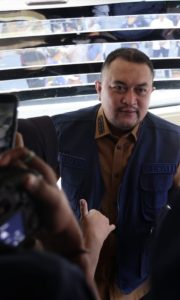 Pecah Rekor, Pemkab Bogor Berangkatkan 4.000 Pemudik, Terbesar di Level Daerah
