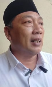 Isu Kontroversi Mutasi Besar-Besaran Kepala SD & SMP di Pati, Om Bob: Plt Bupati Tak Punya Kewenangan Strategis!