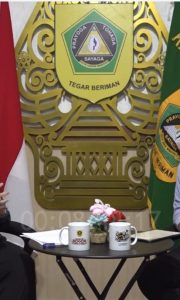 Kabupaten Bogor Juara Wisata Jabar, Kunjungan 2025 Lampaui Target, Tembus 15,7 Juta Orang