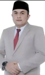 Lawan Krisis Energi, Pemkab Bogor Resmikan Kebijakan WFH Setiap Jumat