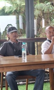 Sengketa Lahan Bogor: PT PMC Tegaskan Penertiban Sesuai Prosedur