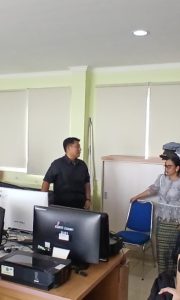 Perkuat Tata Kelola Digital, Diskominfo Kabupaten Bogor Audit TIK Sejumlah Perangkat Daerah dan RSUD