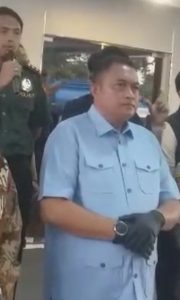 Negara Rugi Rp12,5 Miliar, Polres Bogor Gulung Sindikat BBM-Gas Subsidi dan Tambang Emas Ilegal
