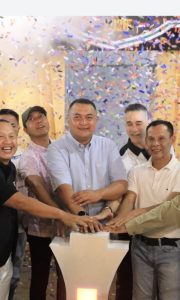 KaBogorFest 2026 Dibuka, Pamerkan Potensi Daerah hingga Layanan Publik di HJB ke-544