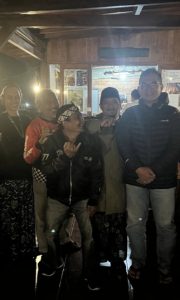 Peringati HJB ke-544, Pemkab Bogor Lepas 10.000 Indukan Ikan Lokal di Telaga Saat untuk Jaga Ekosistem