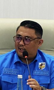 Sedot 15 Ribu Pengunjung per Akhir Pekan, KaBOGORFEST 2026 Jadi Magnet Hiburan Warga