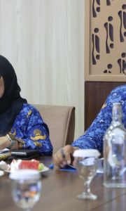Tekan Kasus TB, Pemkab Bogor Perluas Program Desa Siaga dan Targetkan Rampung 2027