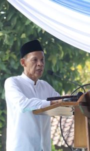 Perkuat Sinergi, Dua Gedung Koramil Baru di Kab Bogor Resmi Beroperasi