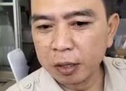 Sebut Wartawan Tanpa UKW Bisa Dipenjara, Pernyataan Oknum PWI Kabupaten Bogor Menuai Kritik Tajam