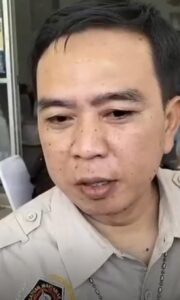 Sebut Wartawan Tanpa UKW Bisa Dipenjara, Pernyataan Oknum PWI Kabupaten Bogor Menuai Kritik Tajam