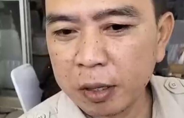 Sebut Wartawan Tanpa UKW Bisa Dipenjara, Pernyataan Oknum PWI Kabupaten Bogor Menuai Kritik Tajam
