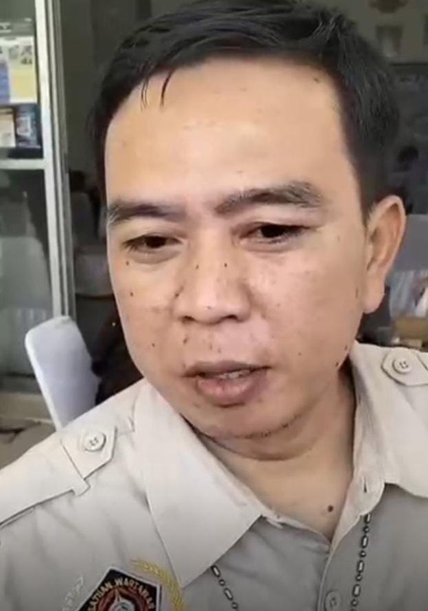 Sebut Wartawan Tanpa UKW Bisa Dipenjara, Pernyataan Oknum PWI Kabupaten Bogor Menuai Kritik Tajam