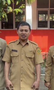 Dua Dekade Menanti, Puluhan Tahun Mengabdi: Pemkab Bogor Serap Aspirasi Guru PPPK Lewat Program “Kami Mendengar”