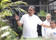 Menjelajah Animalium BRIN: Wajah Baru Wisata Edukasi dan Riset Kebanggaan Bogor
