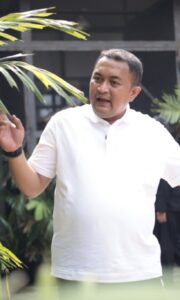 Menjelajah Animalium BRIN: Wajah Baru Wisata Edukasi dan Riset Kebanggaan Bogor